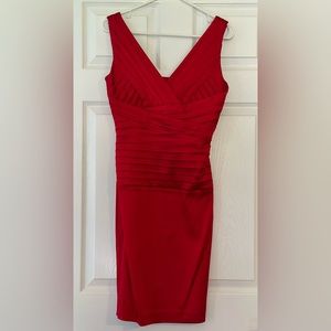 BEAUTIFUL - NEVER WORN - Calvin Klein Dress